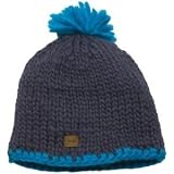 Coal UK Beanie - Women's