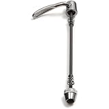 Kinetic Rear Skewer for Trainer