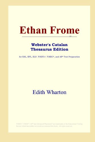 Edith Wharton