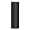 Western Digital My Book Essential 1 TB USB 2.0 Desktop External Hard Drive WDH1U10000N
