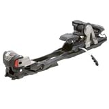 Marker Baron Ski Bindings