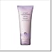 Refine Stretch Mark Smoother