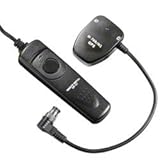 Walimex N1 GPS Empfänger für Nikon D300/300s/700/2x/3/3x/3s