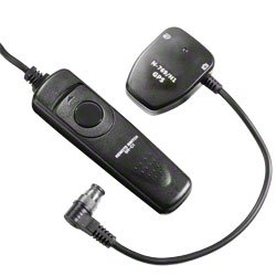 Walimex N1 GPS Empfänger für Nikon D300/300s/700/2x/3/3x/3s