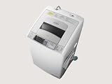 日立 7.0kg 洗濯乾燥機(プラチナホワイト)HITACHI ビートウォッシュ BW-D7LV-W