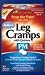 Leg Cramps PM With Quinine - 50 - Tablet