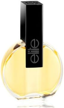 Elite Models Rio Glam Girl FOR WOMEN by Parfums Elite - 1.7 oz EDT Spray