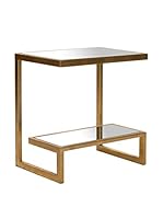 Safavieh Mesa Auxiliar Jordan