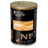 Purina NF KidNey Function Canine Formula Canned Dog Food 12/13.3 oz