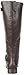 Skechers Women's Navajos Structure Riding Boot
