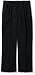 Claiborne Boys8-20 Pleated Dress Pant