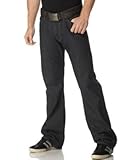 Nautica N-Series Bootcut Jeans Antique Wash 33x30