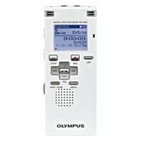 Olympus Digital Voice Recorder