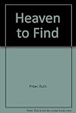 A heaven to find