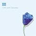 Search : Suite Bergamasque: Clair de lune (orch. Andre Caplet)