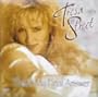 Tresa Street - That's My Final Answer