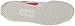 PUMA Men's Whirlwind Classic Sneaker
