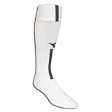 Diadora Azzurri Socks (Blk/Yellow)