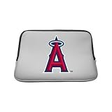 Los Angeles Angels of Anaheim Edition 15.6