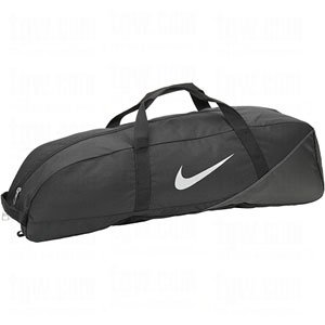 Shop Phan_3t ... Chuyên balo túi xách chính hãng(đúng hàng) giá tốt nhất 5 giây !