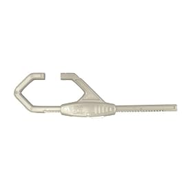 Kidco Sliding Cabinet Lock