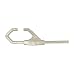 KidCo Sliding Cabinet Lock
