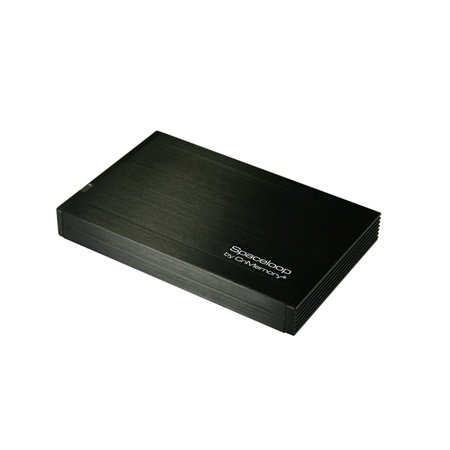 Cnmemory Spaceloop 1TB