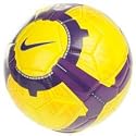 Nike T90 Premier League Strike Hi Vis