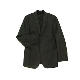 Claiborne Sports Jacket