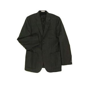 Claiborne Sports Jacket