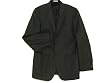 Claiborne Sports Jacket