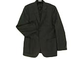 Claiborne Sports Jacket