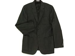 Claiborne Sports Jacket