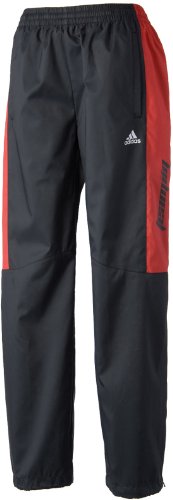 (アディダス)adidas ベーシックピステパンツ