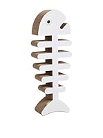 Kubedesign Revistero Lisca