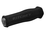 RITCHEY�i���b�`�[�jWCS �G���S �g�D���[�O���b�v