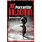 Hugo Award Winners 1976 - 2000