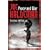 Peace And War: The Omnibus Edition/Forever Peace, Forever Free, Forever War (Gollancz S.F.)