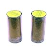 Gard N Gro Replacement Cartridges - 2 Cartridges