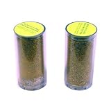 Gard N Gro Replacement Cartridges - 2 Cartridges