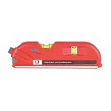 Buy Kapro 831-08 RED ProLaser Palm Line Generator by Kapro