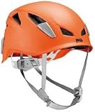 Petzl Altios