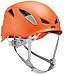 Sporting Goods : Petzl Altios