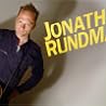 Image of Jonathan Rundman