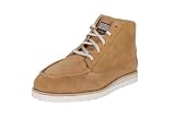 Produkt-Bild: Ransom by Adidas Originals Creek Herren Schuhe Sneakers High Top Trainers Leder Wildleder Sportschuhe Freizeitschuhe Turnschuhe M&auml;nner