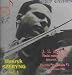 Search : Henryk Szeryng Collection Vol 1