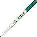 QRT659520 - Quartetreg; Classic Low Odor Dry-Erase Markers