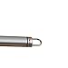 BOGZON 304 Stainless Steel Peeler For Vegetables and Fruits, Y Shape, Best Professional Chef Kitchen Quality