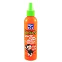 Kiss My Face Kids Detangler Creme 8 oz