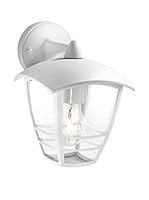 Philips myGarden Aplique Blanco